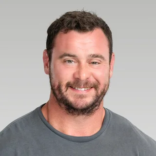 Ryan Brown